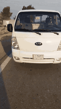 شوف الفديو وخابر هاذه رقمي ***********
