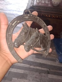 ديكور • اول • تم ١٥