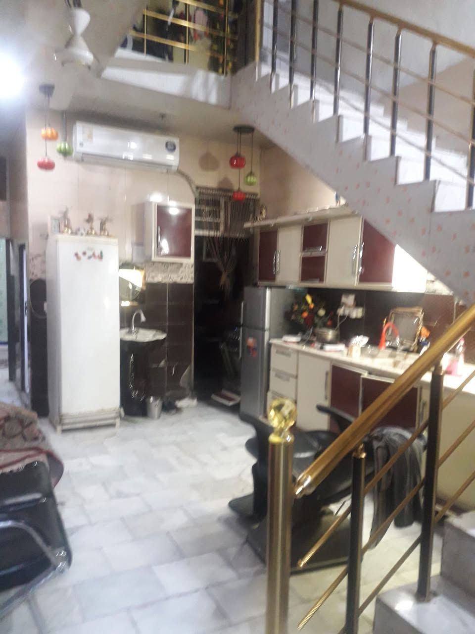 بنص قطعه لبيع مسحه ٨٢ قطاع ٢٠ سعر كاع استعجال ***********طبق واحد
