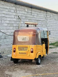 تكتك 2022 شهر العاشر  تكتك نضيفه  بيهه ملاحضات خفيفه  أوراق صوليه  سعر...