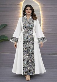 ملابس اندونيسي • جملة ومفرد • كل القياسات