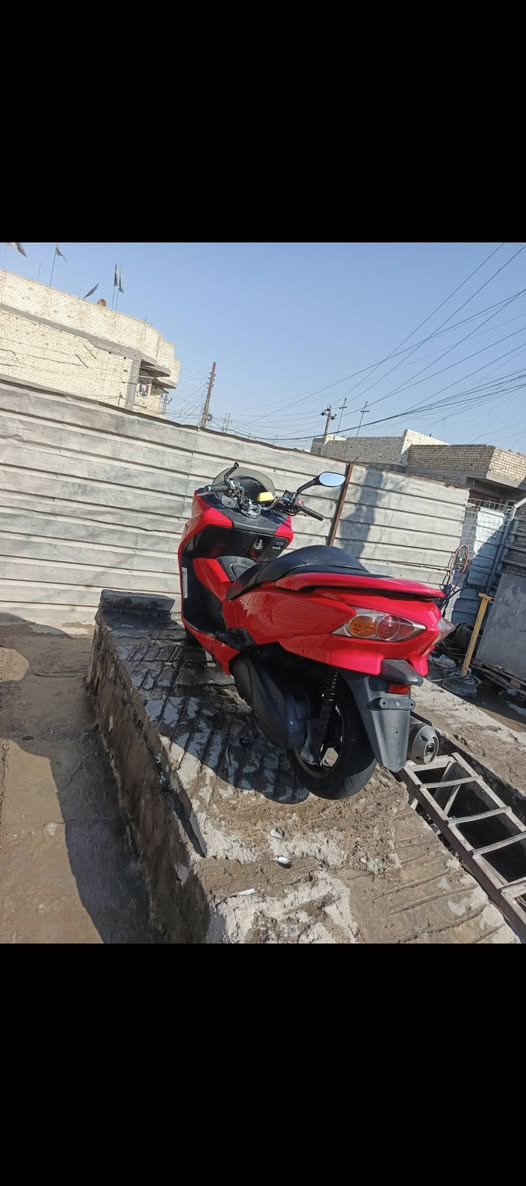 سلام عليكم شباب 0/10 رمبه بس بيهه كسر بل ماصده وكسر بل كفر مابين وطخه بصيطه هم ما بينه السعر مليون بغداد العبيدي ***********
