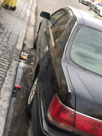 بصرة • أرقام أربيل • بدون سنويه