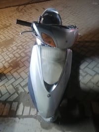 دراجه بريز كوم حديد دراجه طافيه بيع كوم حديد دراجه ماكينه ناعمه كانت م...