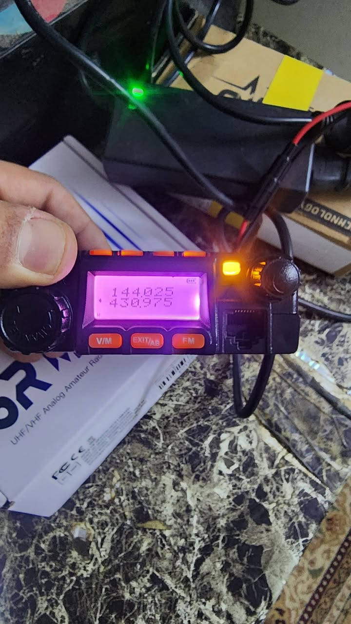 جديد لوك 25 واط السعر ٩٠ الف


**إذا كنت صاحب هذا الإعلان وتريد حذفه لأي سبب، رجاءا أرسل رسالة إلى الدعم الفني**