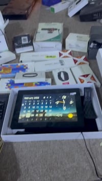 اخوان شلعه • ١٨ قطعة • توصيل وطني