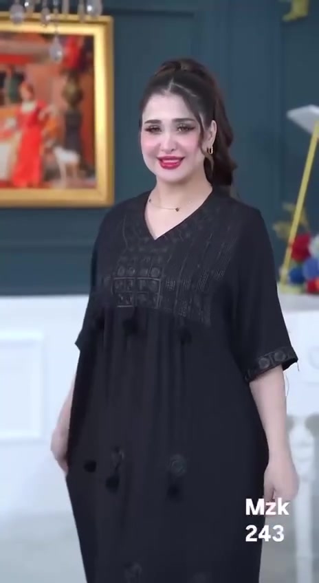 دشداشه كشمير خامه درجه اولى سواد فحم 
القياس L/XL/2XL/3XL
اقل طلب درزن 
لحجز والاستفسار

https://t.me/hgyt68
جملة فقط انظمو للقناة اجمل الموديلات وانسب الأسعار


**إذا كنت صاحب هذا الإعلان وتريد حذفه لأي سبب، رجاءا أرسل رسالة إلى الدعم الفني**