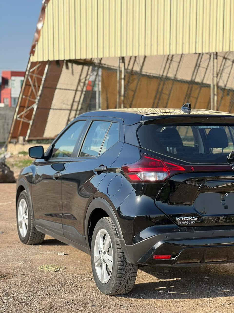 كيكس 2024S صبغ بولند بدون دواخل سعر 109كورك واتساب ***********
