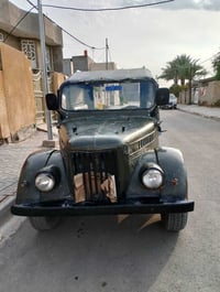 أرقام بس • بدون تفاصيل • سيارة