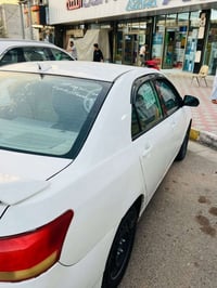 كورله • ٢٠١٢ • مجرد محرك