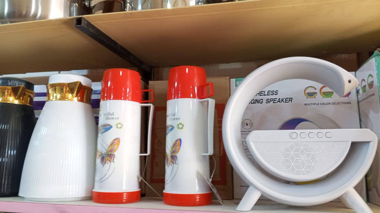 ياالله عالم التنزيلات


**إذا كنت صاحب هذا الإعلان وتريد حذفه لأي سبب، رجاءا أرسل رسالة إلى الدعم الفني**