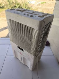 مبردة شرط تلج عوزهة بس قطاس  ب65 07835900380