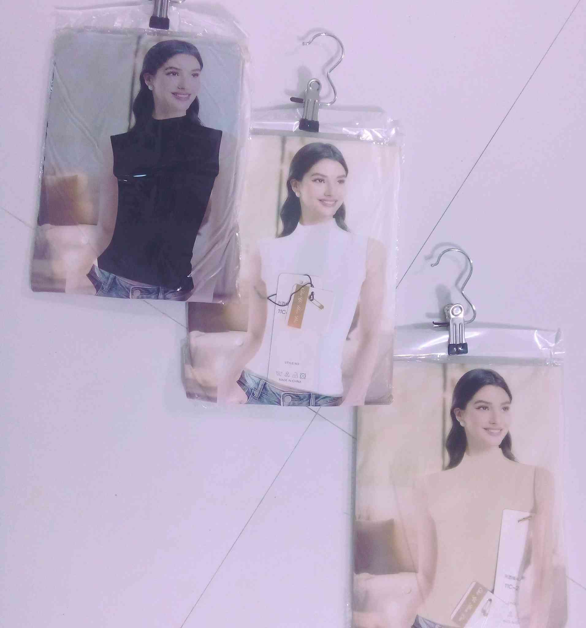 توفر الهاينك الصيفي بثلاثه الوان 
الاسود   الابيض  البيجي 🦋🦋🦋


**إذا كنت صاحب هذا الإعلان وتريد حذفه لأي سبب، رجاءا أرسل رسالة إلى الدعم الفني**