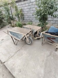 شباب عرباين ونج ٣ جاهزات للعمل مكاني بغداد 275 وبيهن مجال  شلعه وحده  ...