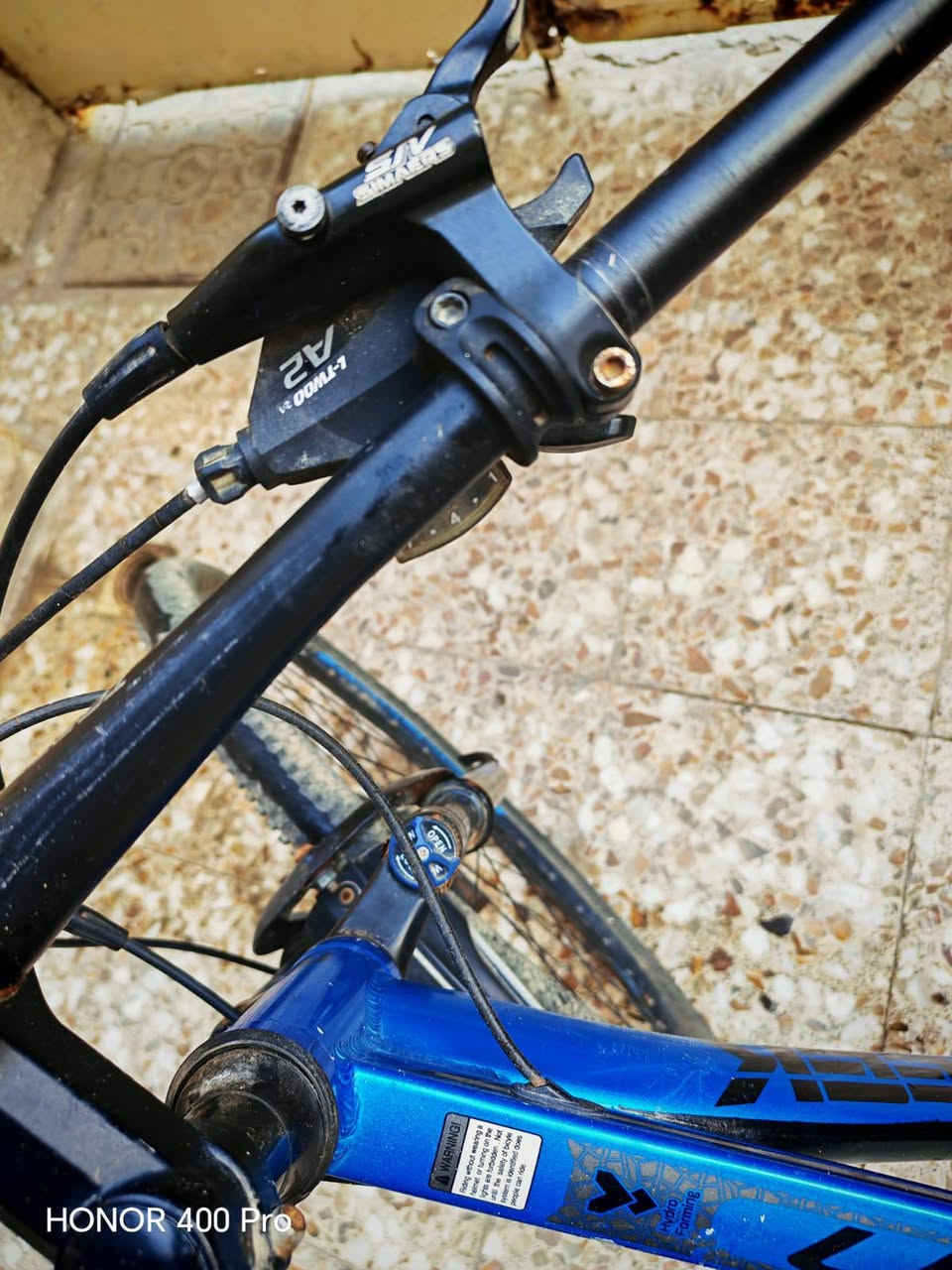 سلام عليكم كنت جبلي حجم 29 سعر 95


**إذا كنت صاحب هذا الإعلان وتريد حذفه لأي سبب، رجاءا أرسل رسالة إلى الدعم الفني**