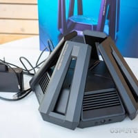 راوترات • AX3600 • AX9000