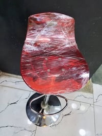 استولات كاشير عالي ناصي انواع المديلات سعر القطعة 40 عنوان بغداد مدينه...