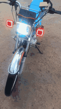 يا الله السلام عليكم دراجه سونك ام الختم موديل 2023اوراق ستنساخ محرك مامفتوك كهربائيات كلهه شغاله السعر 625وبيهه مجال مكاني بابل ناحيه الكفل خاص مفتوح


**إذا كنت صاحب هذا الإعلان وتريد حذفه لأي سبب، رجاءا أرسل رسالة إلى الدعم الفني**