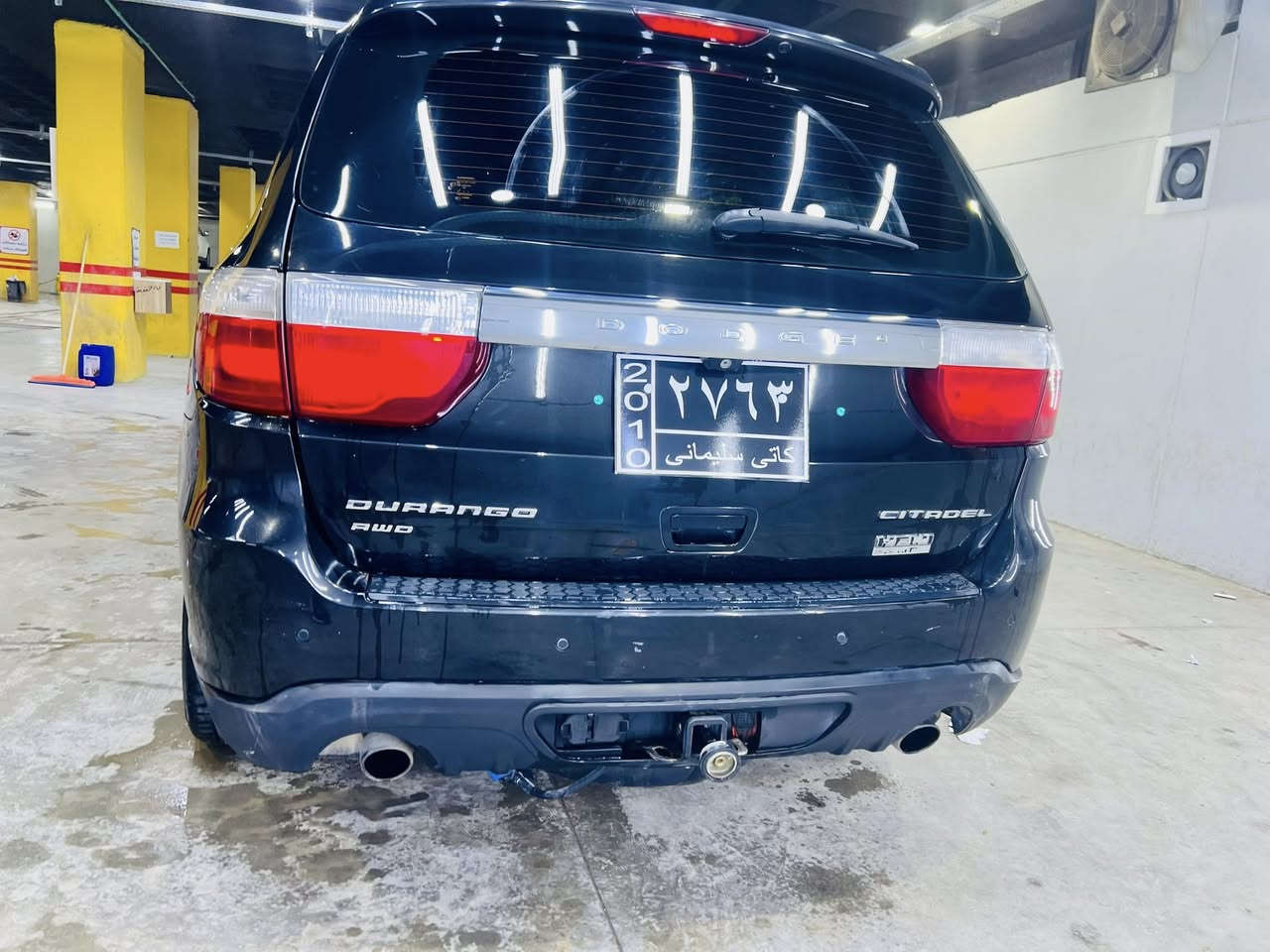 دۆج 2010فوول مواسەفات سلاود کوش کارەبای کوشن هیتەر ئاواینە کارەبایو هیتەر دژە فوول سەیارەکە زۆر تنوتۆلە بئ مەسرەف سیتەمی غازی تورکی لەسەرە غازو بەنزین سەیارەکە بئ بۆیاخە مالی دۆستە هەموو گیان بەشەرت دەبڵ ئەکسل مالئ ئەم بەهارەیە بۆسیران سەیارەکە تایەو ویلی لۆکە
تابلئ جوانە ئالۆگۆرش ئەکەم لەسەر دل گردن ژم.***********مشتەری نیت بیزارمان مەکە لەگەل ریزم
