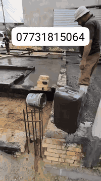 ***********سلام عليكم خوان الي عده صبت نضافه احنه بخدمته كله وزن وقياس واحد رباط بيتونه دنك تصليطه  انتصل جميع مناطق لبصره ☎️
