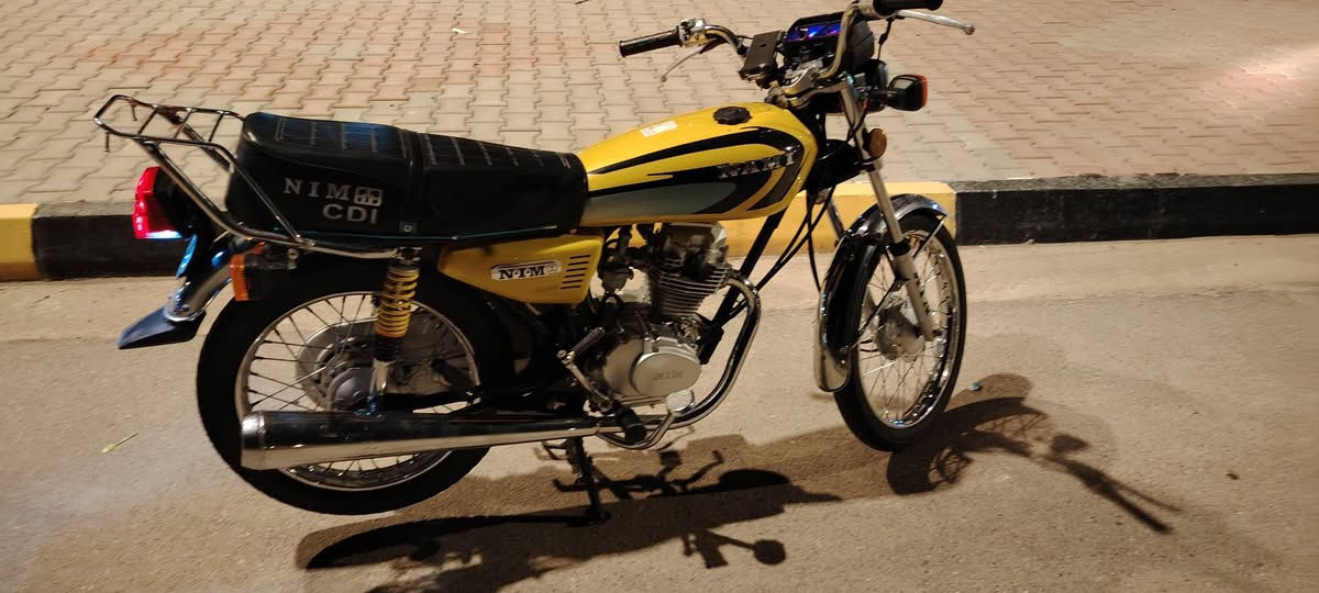 ماطور سكنر موديل 27 للبيع مكان كوت الشراي يتصل ***********
