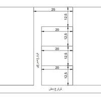 قطع اراضي للبيع • ارض للبيع بغداد • اراضي المدائن • الجعارة اراضي • ار...