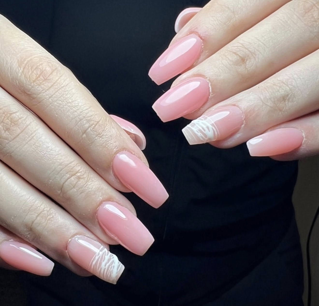 عرووووووض العيد بـــنات استغلووووووها
❤️‍🔥❤️‍🔥❤️‍🔥 
جل أكستيشن + جلش + دزاين 25
سترونك+ جلش+ دزاين 20
جلش + دزاين 15
أضافة فول دزاين 5
جلش قدم 15+ دزاين20

العنوان بابل الأسكندرية مجمع حطين السكني شارع الأطفاء ❤️‍🔥


**إذا كنت صاحب هذا الإعلان وتريد حذفه لأي سبب، رجاءا أرسل رسالة إلى الدعم الفني**