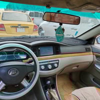 للبيع ليڤان 620 سياره نضيفه موديل 2013 للاستفسار 07843191012