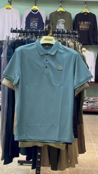 تيشيرت • مقاسات L-3X • فلوجه