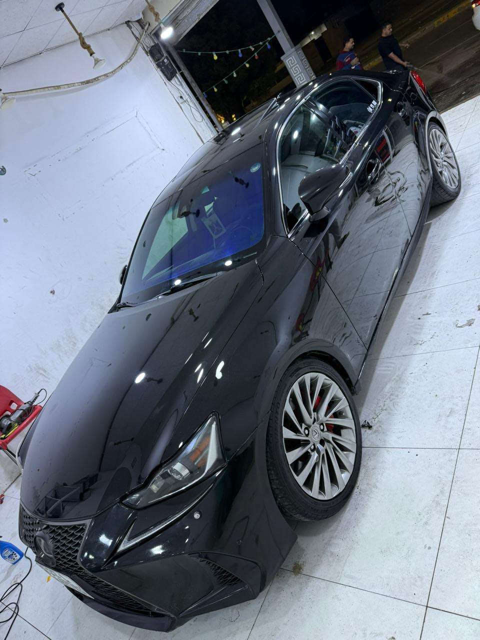 افتح الصور كلشي مذكور 
مراوس مع جارجر كد قيمه سيارتي كلشي مذكور يمك بالصور البصرة, العراق


**إذا كنت صاحب هذا الإعلان وتريد حذفه لأي سبب، رجاءا أرسل رسالة إلى الدعم الفني**