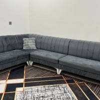 ١٠ مقاعد • شراي خاص • بدون تعامل