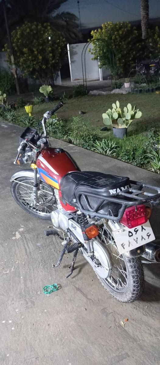 نامه متياز موديل 2024
دراجه نضيفه وما متسعمله هواي البيع السعر 550

الموقع بابل  الحله قرب نبي الله ايوب 

التوصل خاص و *********** وحته لو مراوس بدراجه زينه هم اروس
