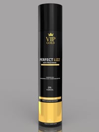 نتائج حقيقية ومضمونة 100%  مسرح الشعر VIP من احمد السيد اسطورة العناية...