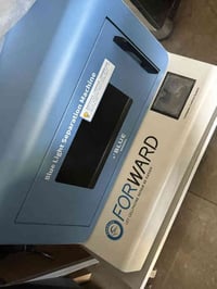 ‏ليزر 07709666188￼