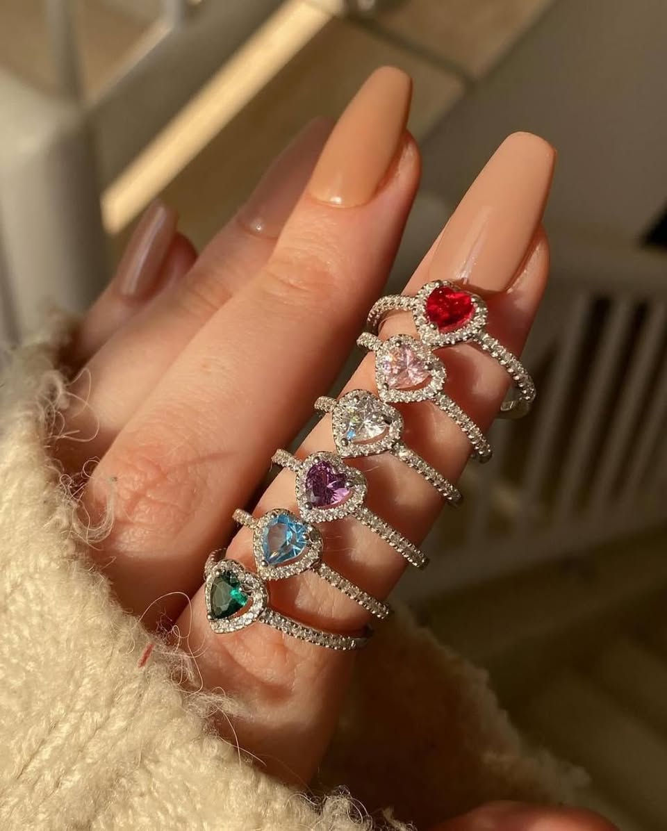 توفر خاتم pandora
خامة نضيفة 
سعر القطعة 15د.ل


**إذا كنت صاحب هذا الإعلان وتريد حذفه لأي سبب، رجاءا أرسل رسالة إلى الدعم الفني**