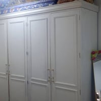 غرفه نوم • غرفه نوم عراقي • غرفه نوم صاج • غرفه نوم تصميم تركي • اثاث ...