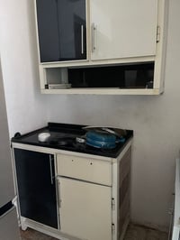 مكاني الكريعات سعرة١٠٠ 07810978060