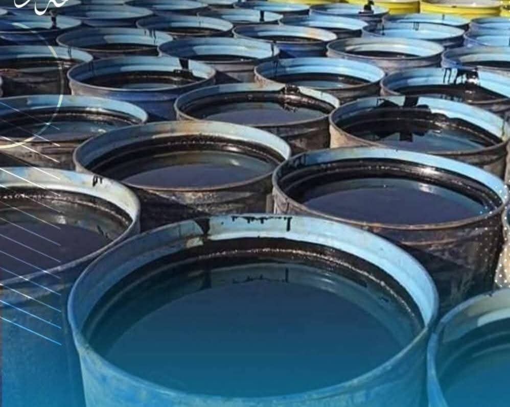 تطبيك شتايكر و زفت  اعاده ماستك وقلع الشتايكر القديم شغل درجه الأولى للاستفسار مراسلة  الصفحه او
اتصال على 
***********
***********
