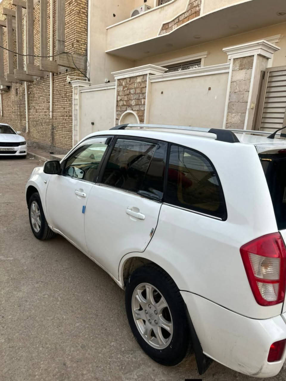 تيكو ١٣ البيع سنويه ٢٨ رقم الهاتف ***********
