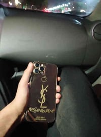 ايفون 12 برو ماكس ظاهره مكسور مخلف نانو الباقي كفاله بطاريه 82 الجهاز ...