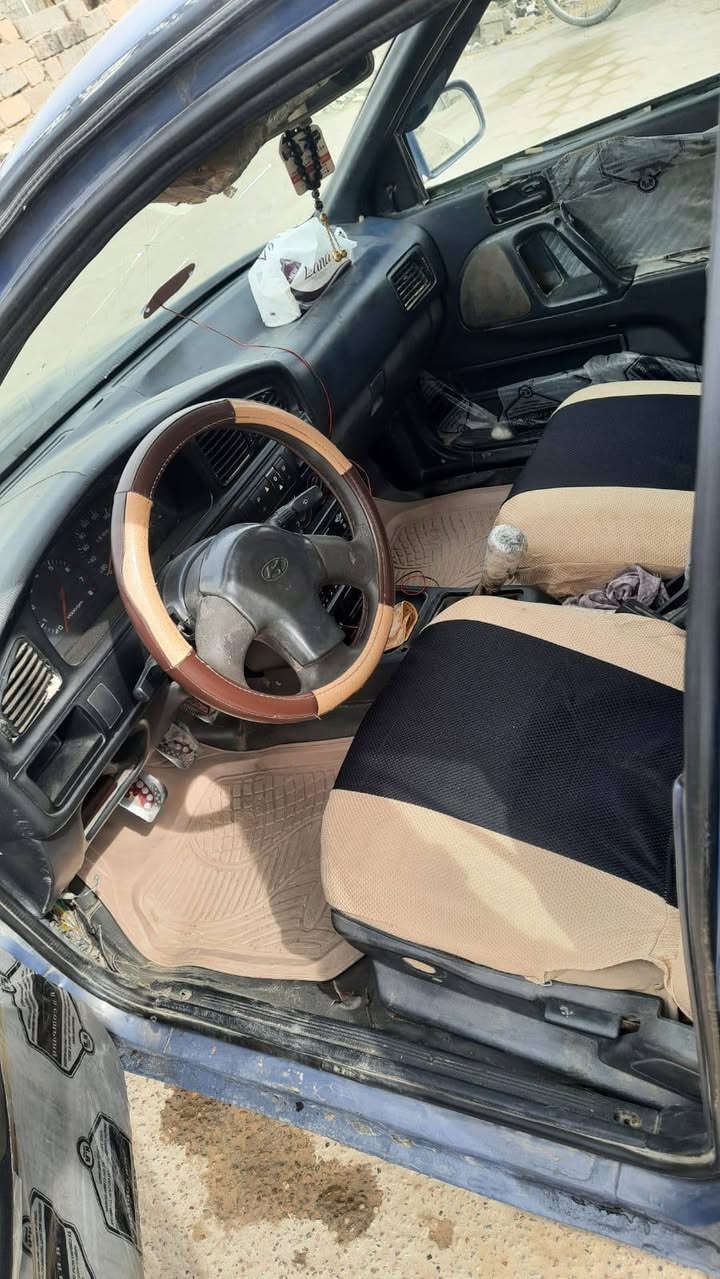 النتره لبيع موديل اربعه وتسعين معمره جديد مراوس حسب لقناعه لسعر خاص ***********بي وتساب
