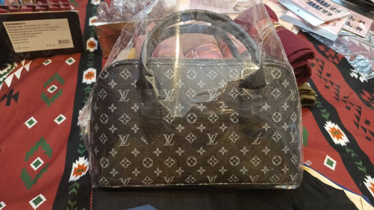 جنط اخر قطع السعر 5 
متوفر توصيل

تسوقي بقيمة 35 ألف واحصلي علا عدسات مجانية ❤‍🔥❤‍🔥
#متابعين #الجميع


**إذا كنت صاحب هذا الإعلان وتريد حذفه لأي سبب، رجاءا أرسل رسالة إلى الدعم الفني**