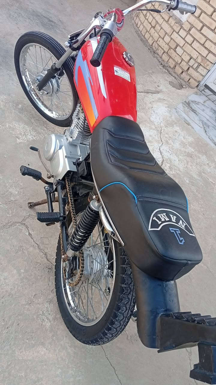 دراجه لبيع 2026 اوراق سكنر مكين 24  سعر 550 مفتوح   ‏‪0788 529 3751‬‏
