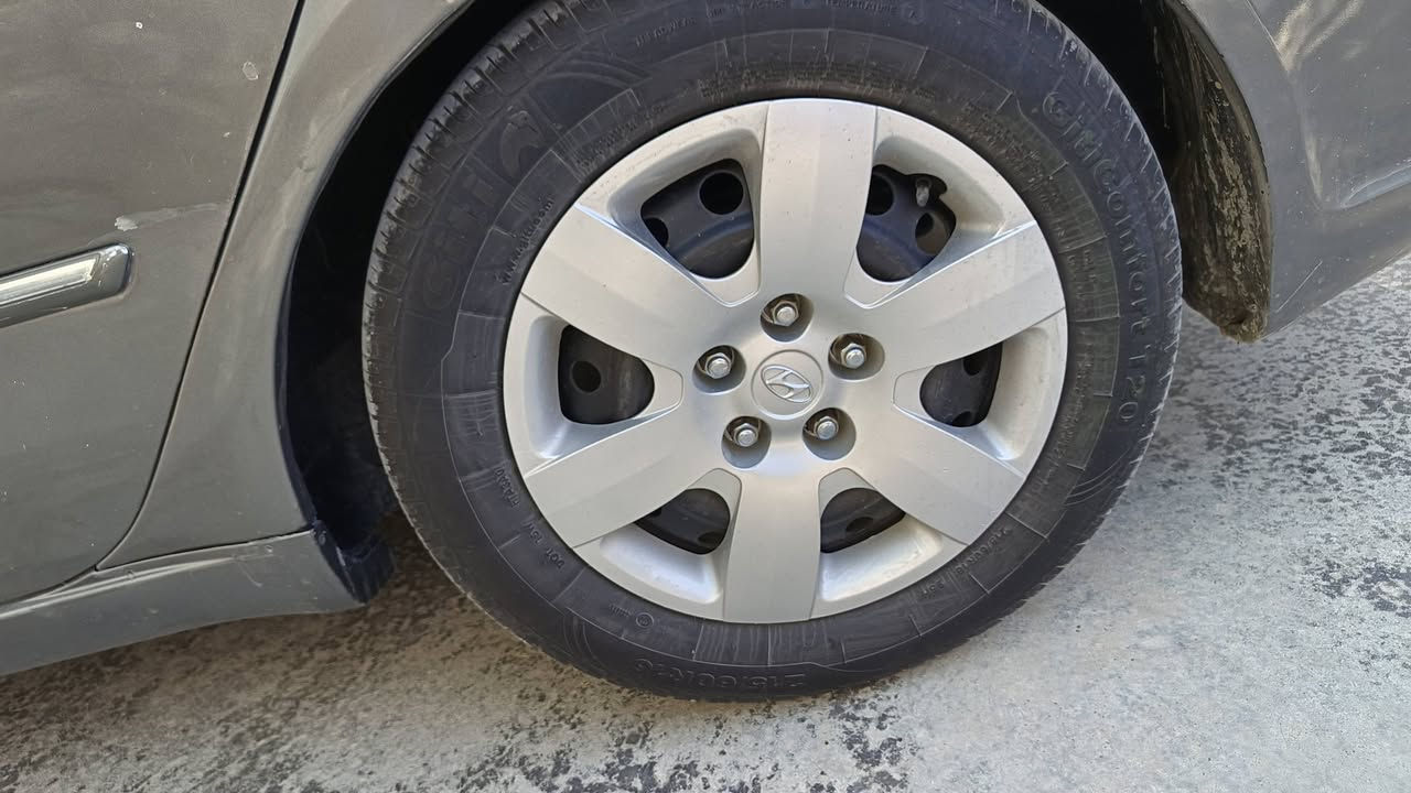 عندي هاذه الويل عادي ويا كب حجم 16
اريد مراوس
مثل عاذه الويل كب حجم 17
المكان بابل المسيب
***********
