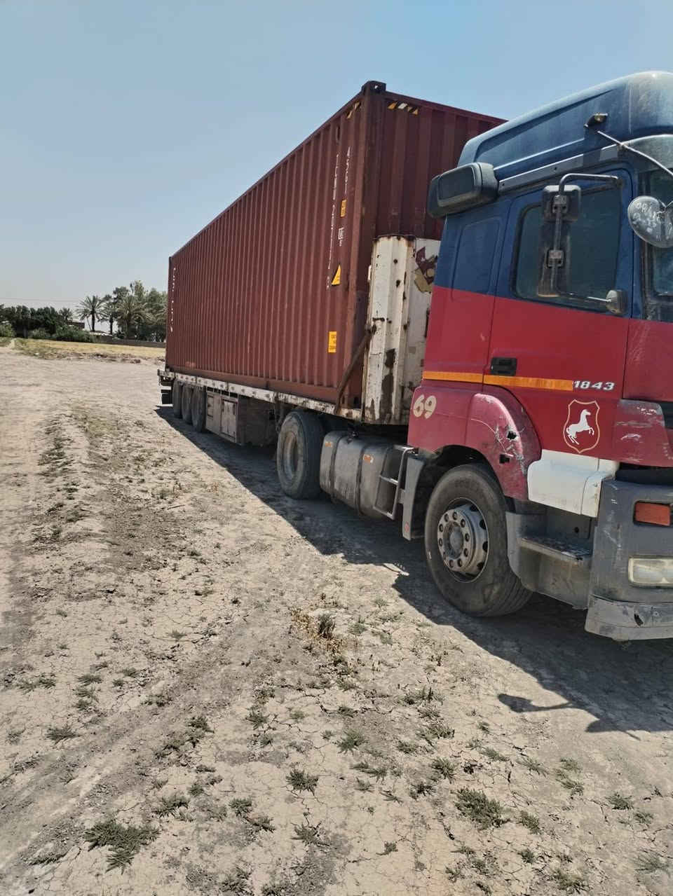اكسور لبيع محرك مكفول تحويل مباشر السعر 180 وبيهة مجال قليل
+***********

