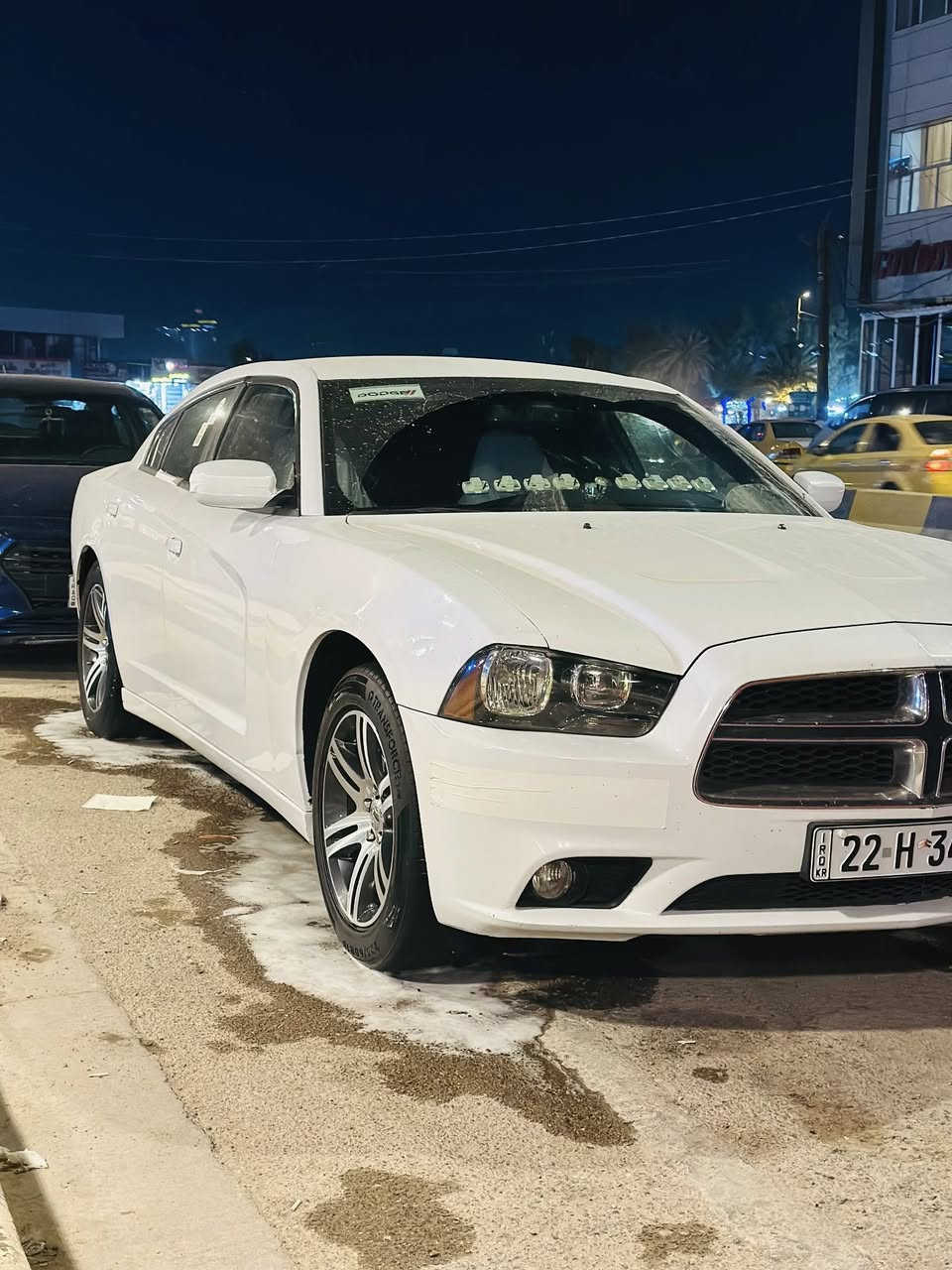 جارجر موديل 12 البيع ***********
