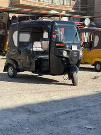 تكتك موديل 22 رقم وسنويه شهر ال 11 تحويل مباشر تخم تاير دووشمه جديده  ...