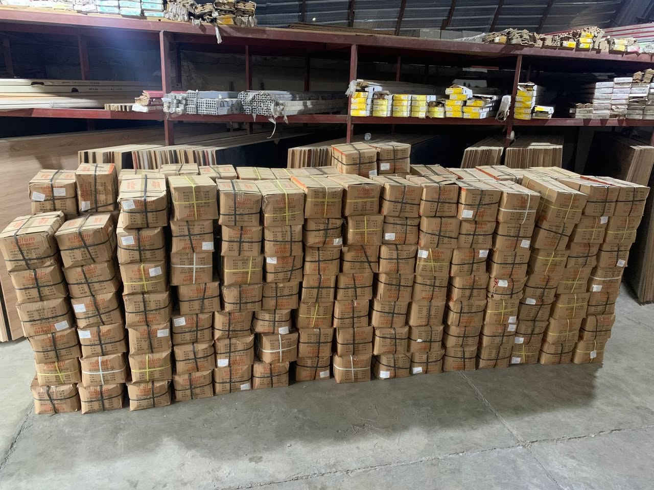 سلام عليكم نرماده D3 عدل  ٢سانتيم ١سانتيم قوس  ٠صفر كامل قوس يوجد سعر كارتون ٢٠٠ عدد ٩٠ دولار اذاكميه سعر كارتون ٢٠٠ عدد ٨٠ دولار يوجد خدمه توصيل 🚚 ٥ كل محافضات نرماده اصليه درجه اوله


**إذا كنت صاحب هذا الإعلان وتريد حذفه لأي سبب، رجاءا أرسل رسالة إلى الدعم الفني**