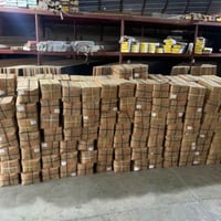 نرماده D3 • كارتون ٢٠٠ • اصليه درجه اوله