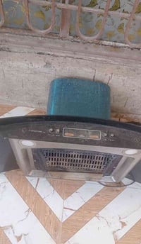 إلكترونيات • أجهزة منزلية • للبيع